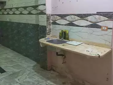 Commercial For rent in Shamaa, El Seyouf, 38 sqm