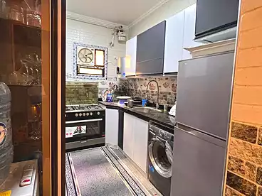 Properties For sale in 15th of May, Greater Cairo, 125 sqm