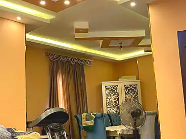 Properties For sale in 15th of May, Greater Cairo, 125 sqm