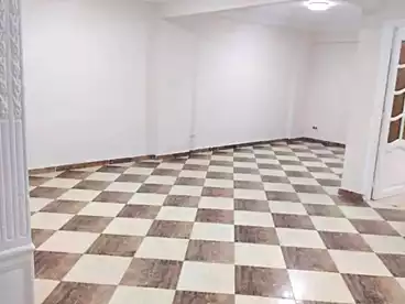 Apartments For rent in El Falki, El Seyouf, 110 sqm