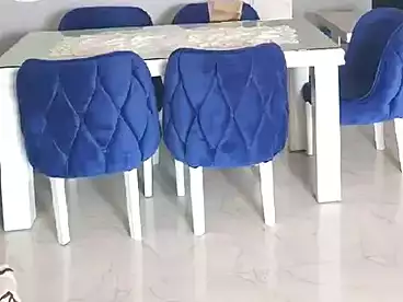 Furnished Apartment For sale in Zahret El Obour Compound - SED, Compounds in El Obour City, 111 sqm