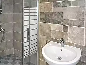 Apartments For rent in Panorama Mall - Secon, Compounds in Sawary, 202 sqm