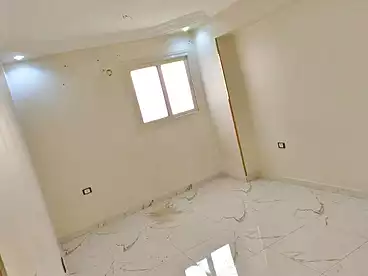 Apartments For rent in Mostafa Fahmy St., Helwan, 140 sqm