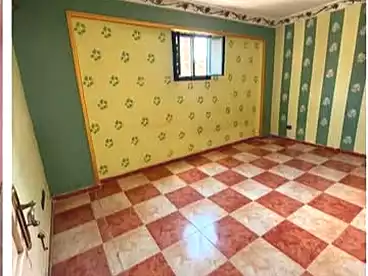 عقارات للبيع في محرم بك، الاسكندرية، 140 متر