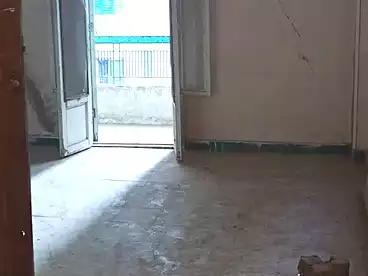 Properties For rent in Madkour, Faisal, 75 sqm