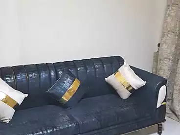 Apartments For sale in Nabil Taha St., El Matbaa, 145 sqm