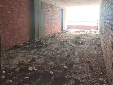 شقق للبيع في المريوطية، فيصل، 140 متر