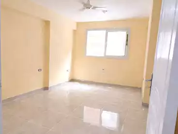 Apartments For sale in Ain Shams El Sharkia, Ain Shams, 75 sqm