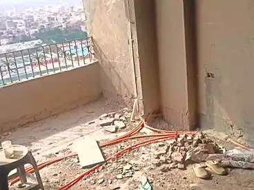 Apartments For sale in Helwan, Greater Cairo, 100 sqm