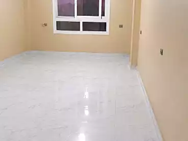 Apartments For sale in Mashal, El Haram, 100 sqm