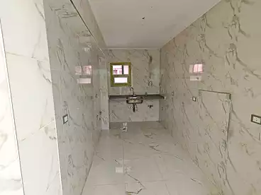 Apartments For rent in Mostafa Fahmy St., Helwan, 140 sqm