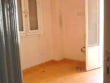Apartments For rent in Shobra St., El Sahel, 95 sqm