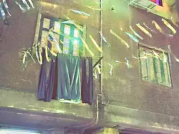 مباني للبيع في الطالبية، فيصل، 100 متر
