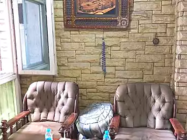 Apartments For sale in Mohammed Naguib St., Sidi Beshr Bahri, 120 sqm