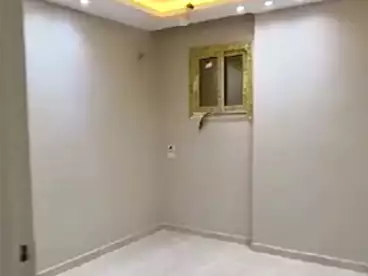 عقارات للإيجار في شارع الشريف، حدائق حلوان، 125 متر