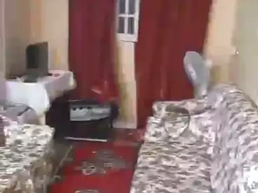 شقق للبيع في الطالبية، الهرم، 95 متر