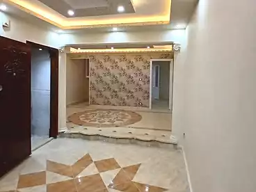 Apartments For sale in Street 16 El Eslah, El Falki, 100 sqm