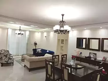 Properties For sale in Third Neighborhood, El Obour, 160 sqm