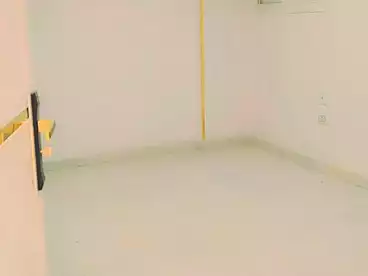 شقق للبيع في اللبيني، الهرم، 100 متر