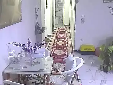 شقق للبيع في شارع الصفا والمروة، فيصل، 155 متر