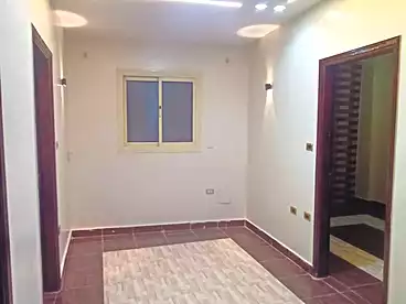 عقارات للإيجار في شارع أحمد عصمت، عين شمس، 70 متر