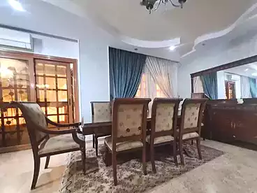 Apartments For sale in Mina Gate, Hadayek El Ahram, 250 sqm