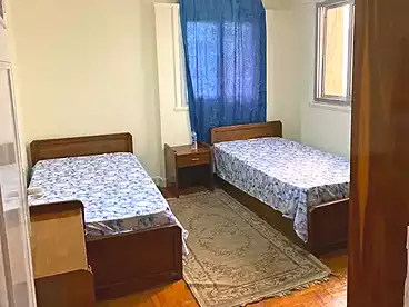 Properties For rent in Glim, Alexandria, 124 sqm