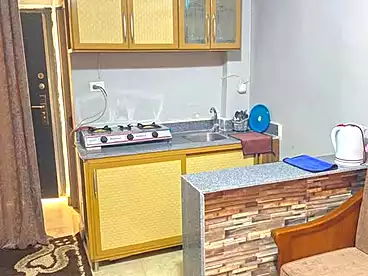 عقارات للإيجار في العجوزة، القاهرة الكبرى، 80 متر