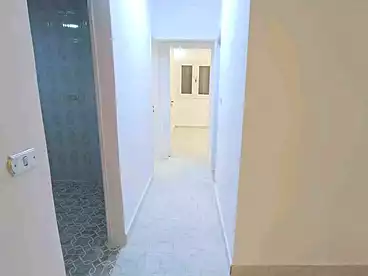 شقق للبيع في شاطئ النخيل - ٦ اكتوبر، العجمي، 324 متر