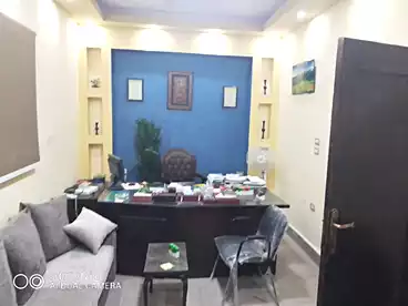 عقارات للإيجار في بياض العرب، مدينة بني سويف، 2000 متر