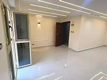 شقق للبيع في شارع عمرو النجومي، سيدي بشر بحري، 140 متر