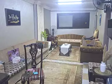 شقق للبيع في شارع الثلاثيني، فيصل، 140 متر