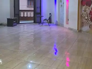 Apartments For sale in El Seyouf, Alexandria, 125 sqm
