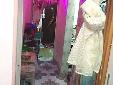 شقق للبيع في المرج، القاهرة الكبرى، 65 متر
