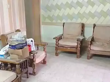 Apartments For sale in El Marg, Greater Cairo, 100 sqm