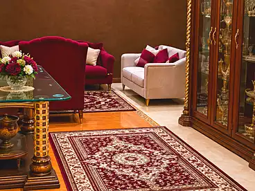 Furnished Apartment For rent in El Mariotia, Faisal, 150 sqm