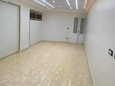 Apartments For sale in El Falki, El Seyouf, 85 sqm