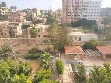 شقق للبيع في الهانوفيل، العجمي، 150 متر
