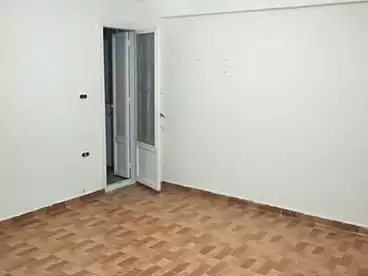 Apartments For rent in El Kilo 21, Al Agamy, 110 sqm