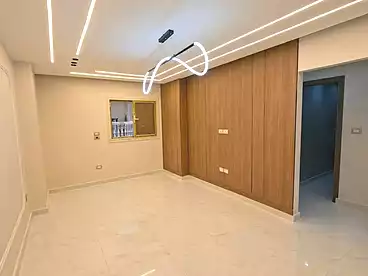 Apartments For sale in El Haram, Greater Cairo, 100 sqm
