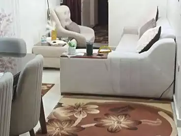 عقارات للبيع في شارع القاهرة، سيدي بشر قبلي، 70 متر