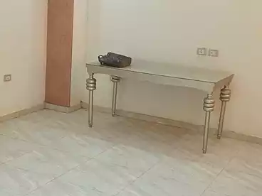 عقارات للإيجار في فيصل، القاهرة الكبرى، 150 متر