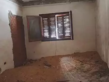 Apartments For sale in Sabrin St, El Bitash, 80 sqm