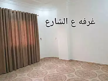 Apartments For sale in Al Massarah, Helwan, 120 sqm