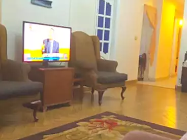 شقق للبيع في طريق كعبيش، فيصل، 130 متر