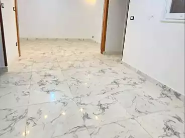 شقق للإيجار في المندرة بحري، المندرة، 135 متر
