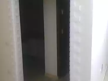 Apartments For rent in Mostafa Kamel Axis, First Settlement, 220 sqm