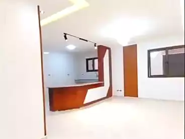 شقق للبيع في شاطئ النخيل - ٦ اكتوبر، العجمي، 162 متر