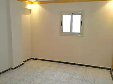 شقق للبيع في المعمورة، الاسكندرية، 75 متر