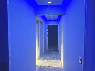 Properties For sale in Nozha 2, Greater Cairo, 155 sqm